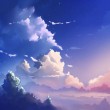 ͼƬݼ